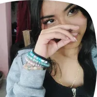 original sound - giselle.arenass