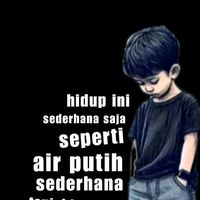 suara asli - sai_lo