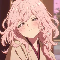 original sound - yukime_0