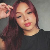 lycostaa_
