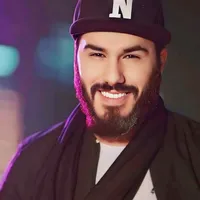 original sound - wasum5