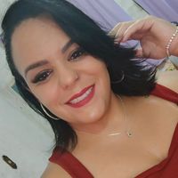 suzanasouza190