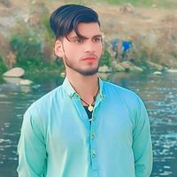 wasad.khan44