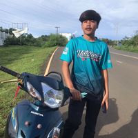 khamman66