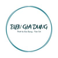 nhạc nền - Tâm Tư