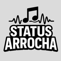 status_arrocha