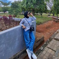 suara asli - eneng🐝