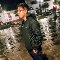 jean_clips10