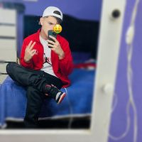 thiagoagustinn77
