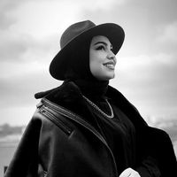 shokria_alhaji