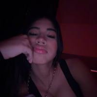 samyxfc