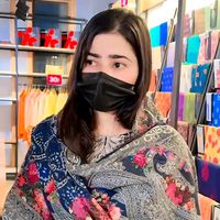 kashmiri_902
