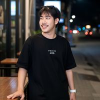 chen_22227