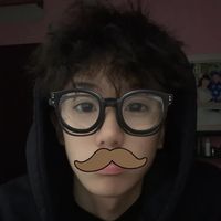 tuan_lor281