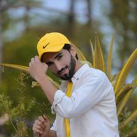 abdur_rahim_official1