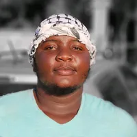 MEJJA MTHENGO MAKOFI