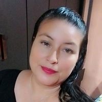 albalilianaperez1
