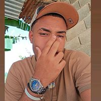 el.nio.de.oro522