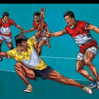 kabaddi.lover787