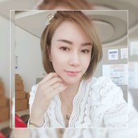 jinwipha