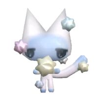 오리지널 사운드 - 🫧☁️유타☁️🫧