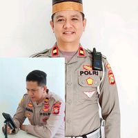 kamal_bone.347