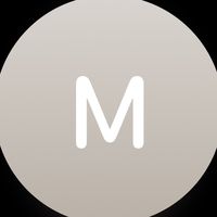 ariesmxy_