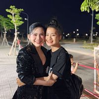 Tết Là Phải Đi Về Nhà_Nhật Kim Anh
