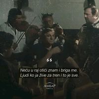original sound
