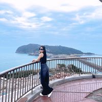 linh_moon96