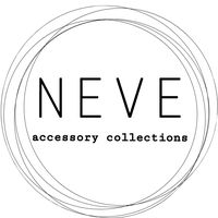 neve20024