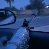 الصوت الأصلي