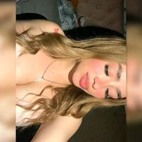 yosselinmedina0