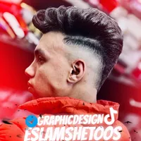 original sound - eslam_shetoos