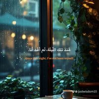 user99543240099335