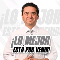 alianzablanca33