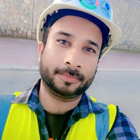original sound - Shehzad hussain