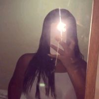 wxy.manuela_