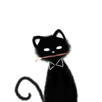 .blackcat_art