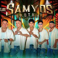 samyosbrothersoficial