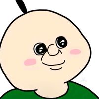 オリジナル楽曲 - ケチャップソース