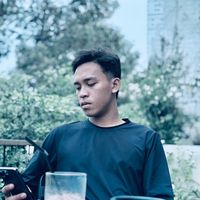 nhạc nền - Pòn Đo 2Kí