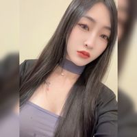 ju08.07