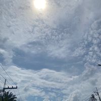 เสียงต้นฉบับ - ยอฟอรีวิว