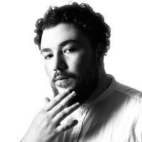 Донни Браско