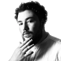 original sound - dzhivan_am