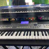 santoshernandez797