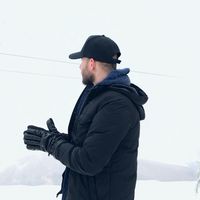 الصوت الأصلي