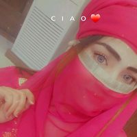 chandashahzadiofficial