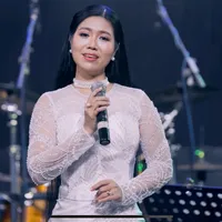 Pan Yaung Saung Tae Suu _ Pann Ei Phyu